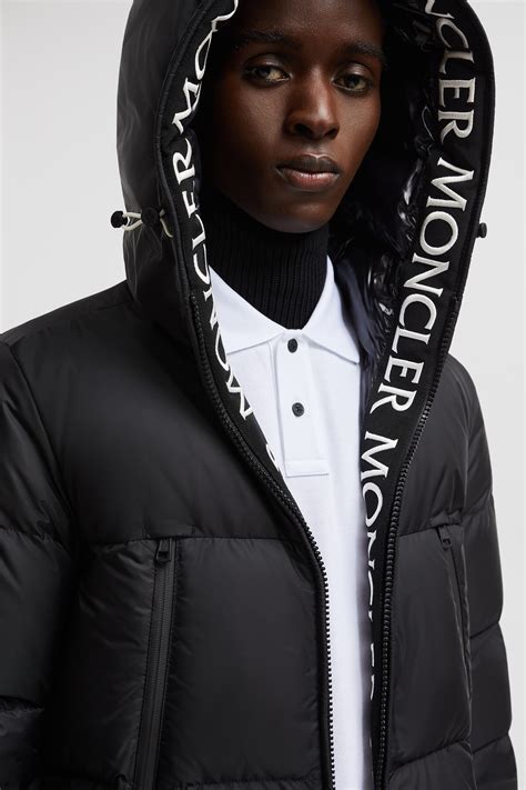 philadelphia moncler coat.